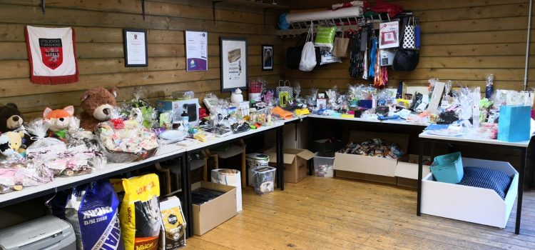 Herbstfest 2018 – wir sagen danke ! Herbstfest 2018 – wir sagen danke !