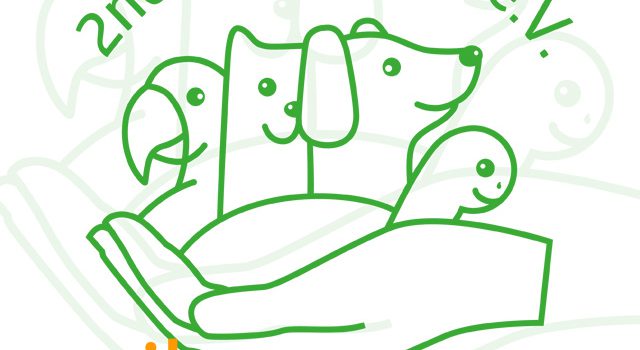 Amazon Smile Hilfe Amazon Smile Hilfe